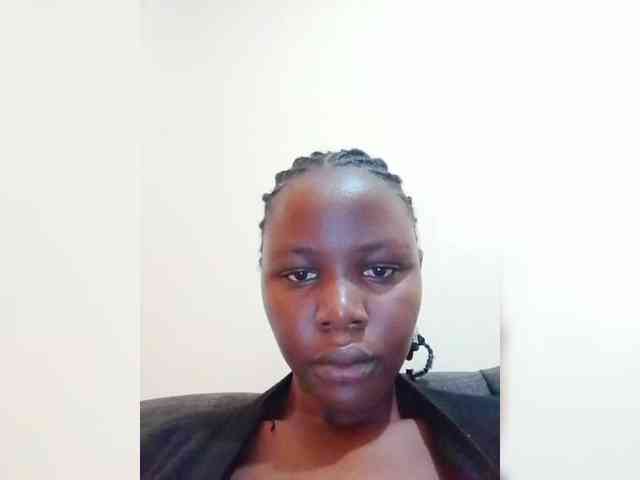Chococreamm webcam