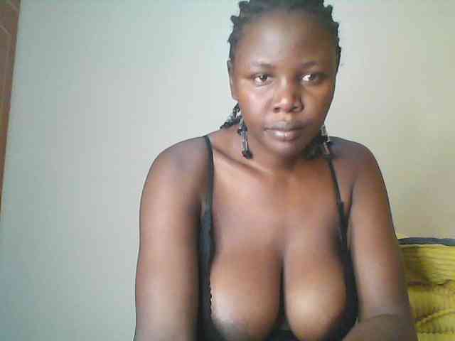 Chococreamm webcam