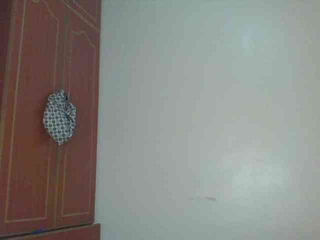 Chococreamm webcam