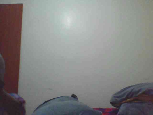 Chococreamm webcam