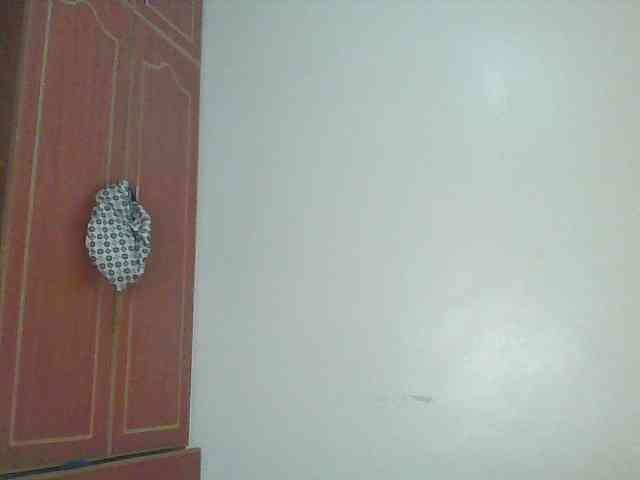 Chococreamm webcam