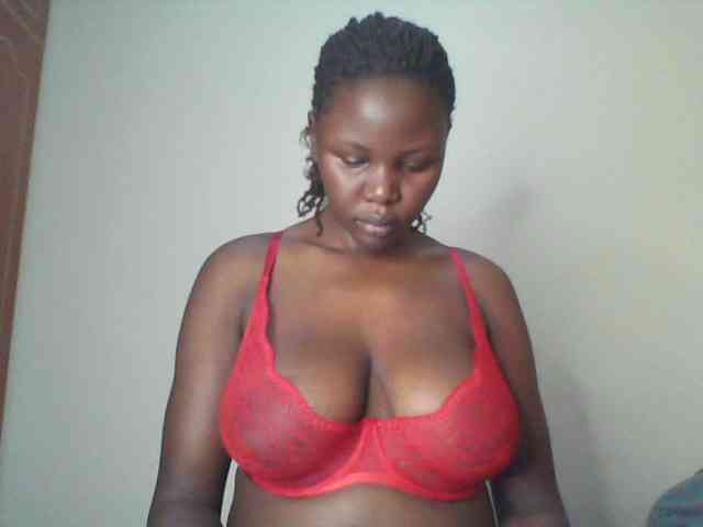 Chococreamm webcam