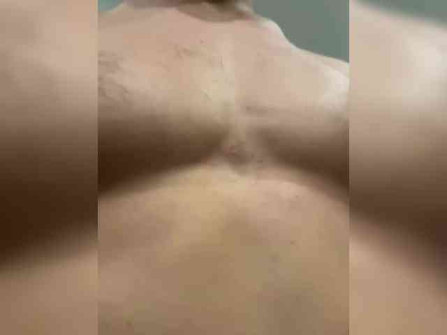 free voyeur webcam KaVaBaNGa2012