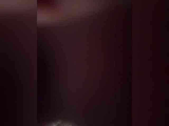 KaVaBaNGa2012 webcam