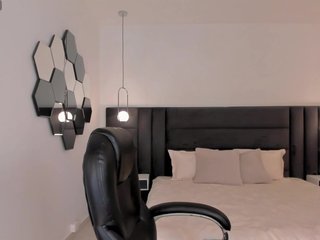 sarahyates Porn Show