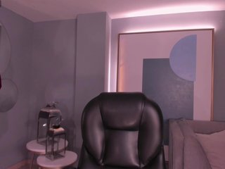 sarahyates Porn Show