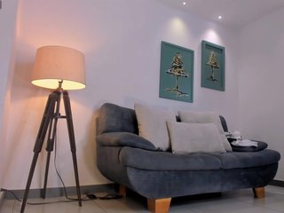 sarahyates Porn Show