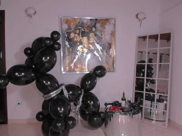 Preview of sarahyates