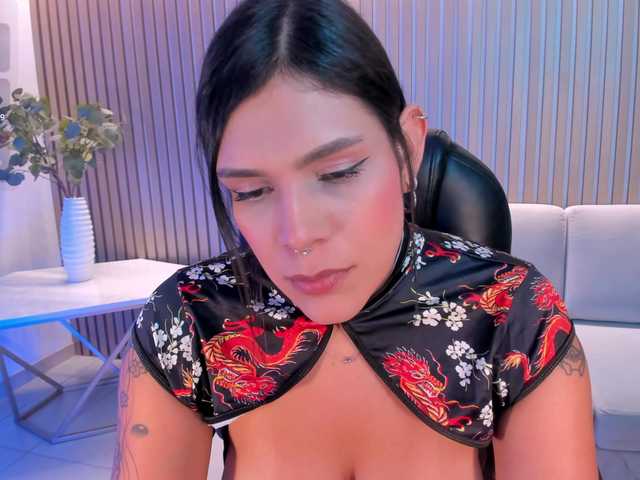 SarahYates's BongaCams show and profile