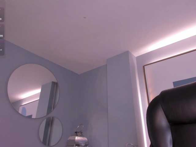 SarahYates's BongaCams show and profile