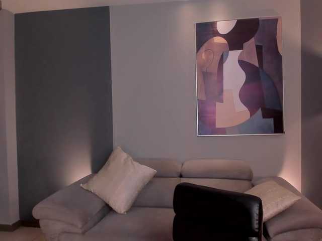 SarahYates's BongaCams show and profile