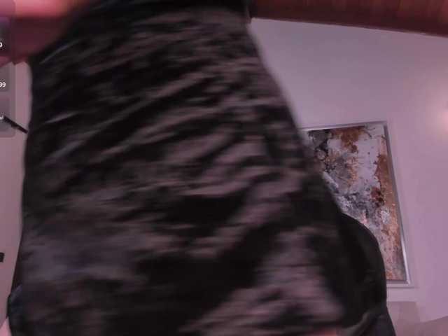 SarahYates's BongaCams show and profile