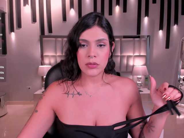 SarahYates's BongaCams show and profile