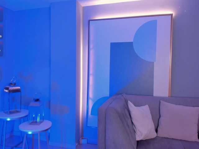 SarahYates's BongaCams show and profile