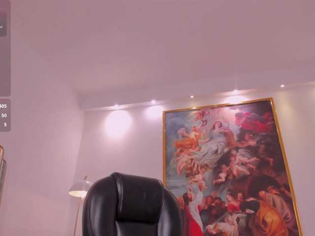 SarahYates's BongaCams show and profile