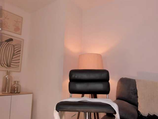 SarahYates's BongaCams show and profile