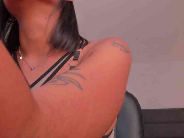 SarahYates SarahYates