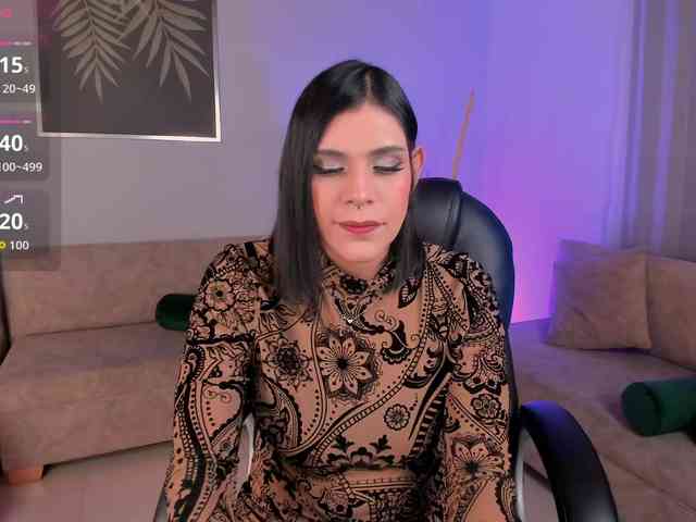 sarahyates webcam