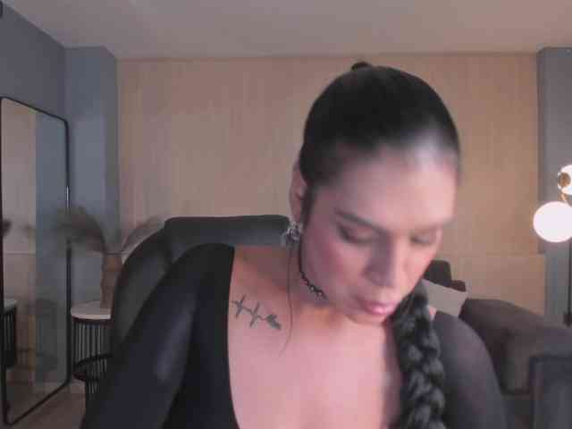 sarahyates webcam
