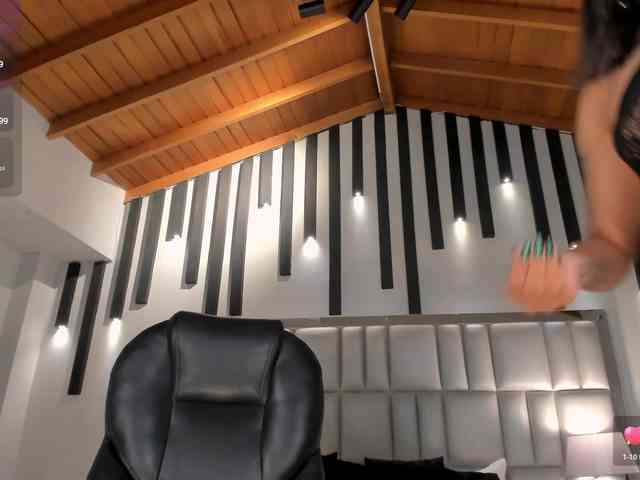 SarahYates SarahYates