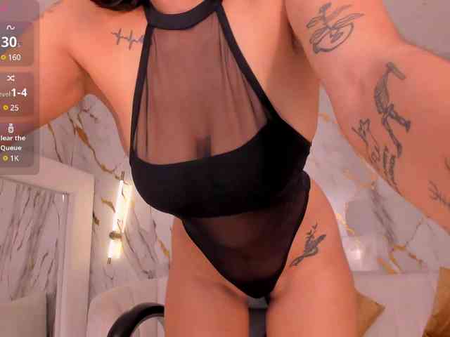 sarahyates webcam