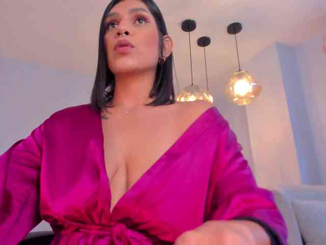 sarahyates webcam