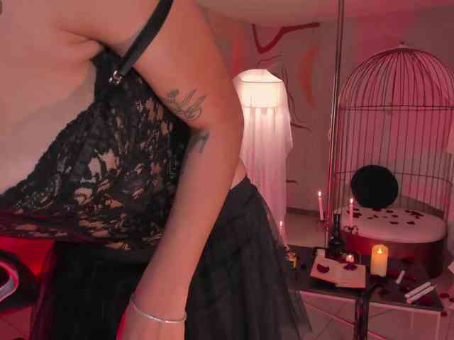 sarahyates webcam