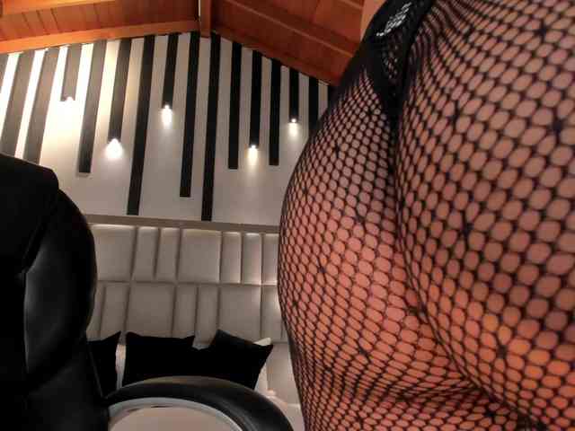 SarahYates SarahYates