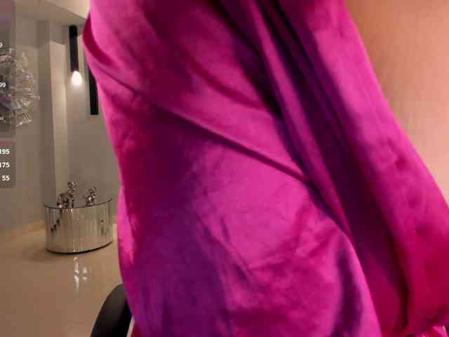 SarahYates SarahYates