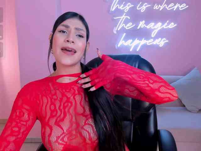 SarahYates SarahYates