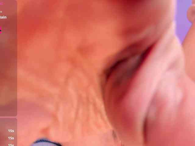 sarahyates webcam