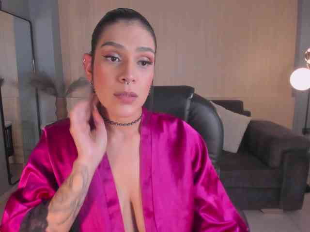 sarahyates webcam