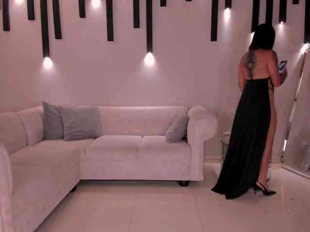 sarahyates webcam