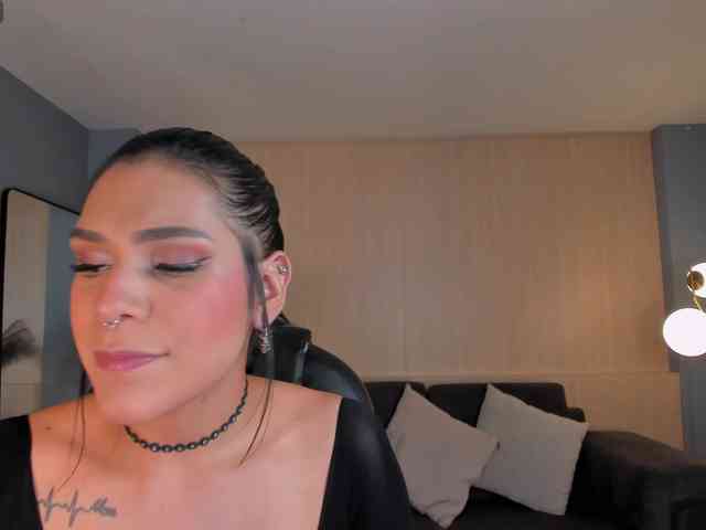 sarahyates webcam