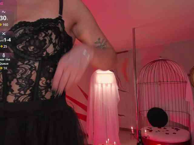sarahyates webcam