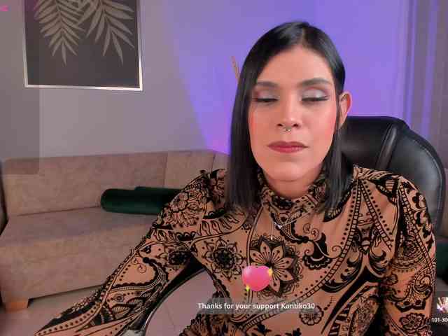 sarahyates webcam