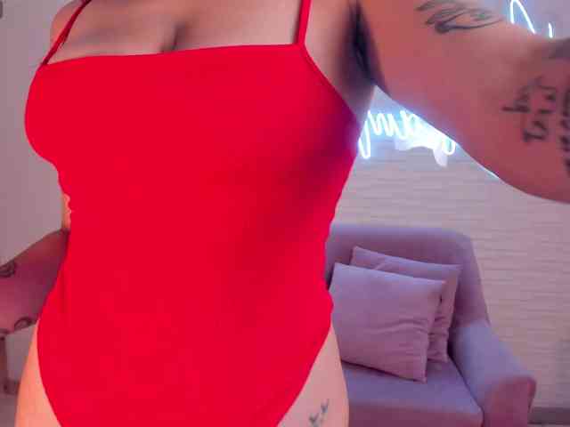 sarahyates webcam