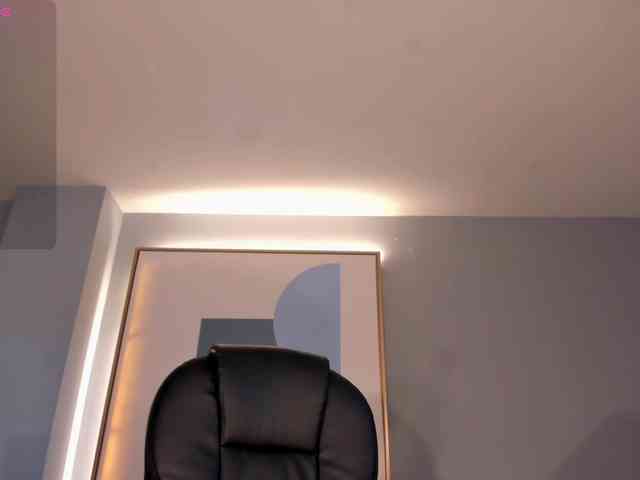 sarahyates webcam
