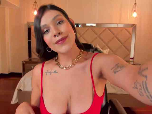 SarahYates SarahYates