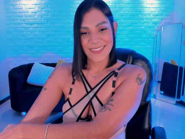 sarahyates webcam