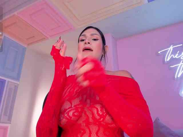 SarahYates SarahYates