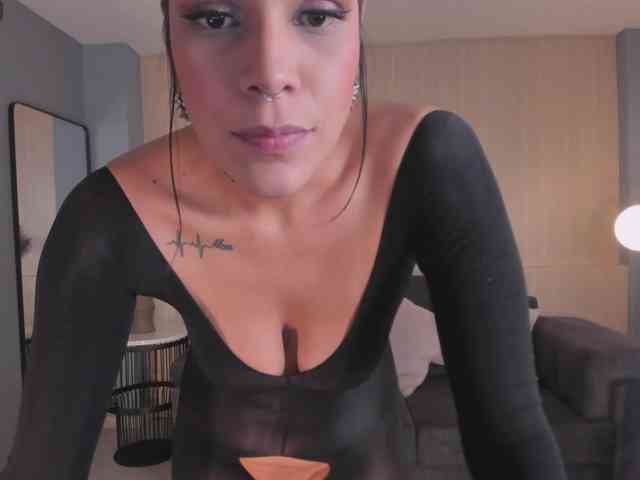 sarahyates webcam