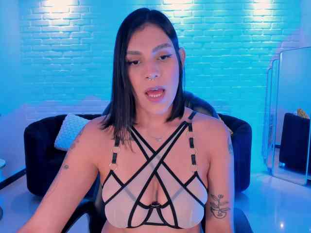 sarahyates webcam