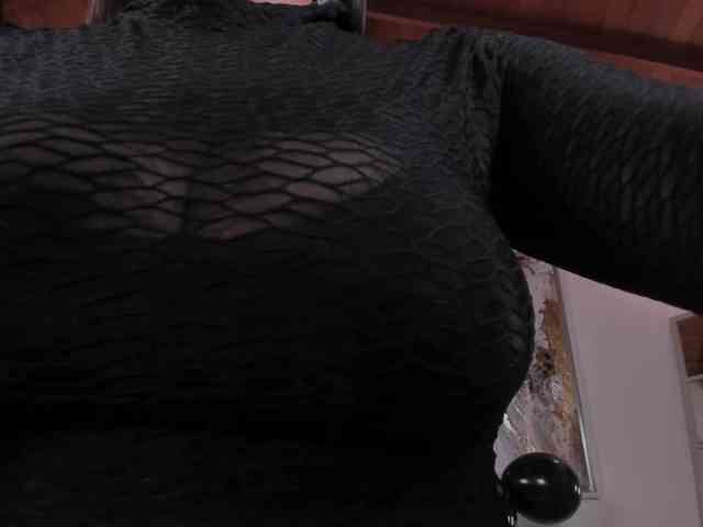 SarahYates SarahYates