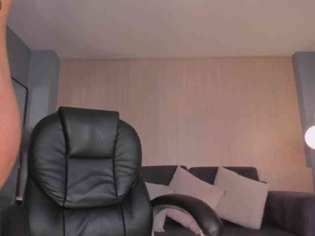 sarahyates webcam