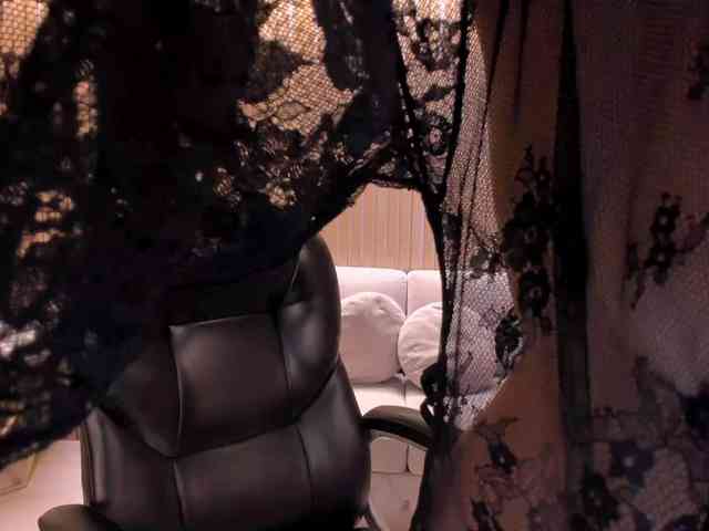 sarahyates webcam