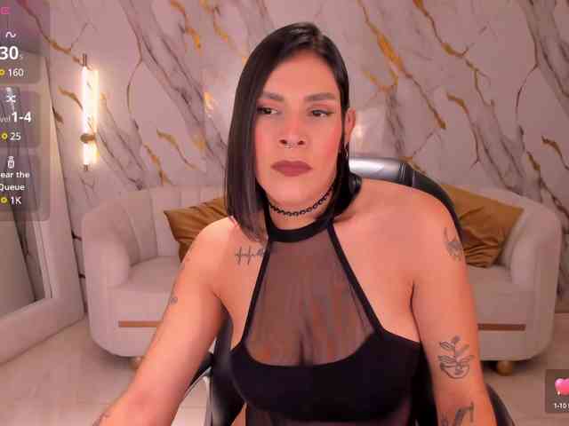 sarahyates webcam