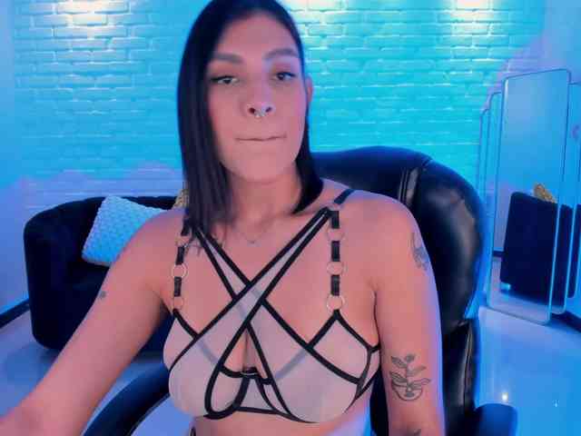 sarahyates webcam
