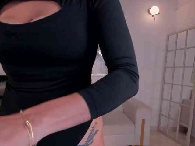 sarahyates webcam