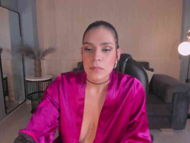 sarahyates webcam
